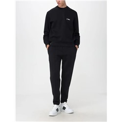 Распродажа свитшот люкс