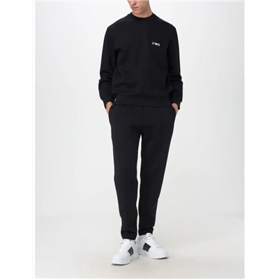 Распродажа свитшот люкс