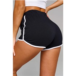 Шорты женские 14488