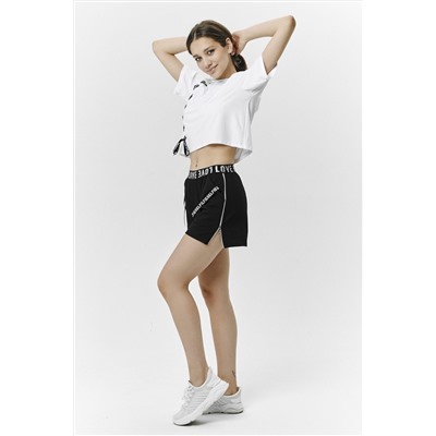 Футболка 67014 НАТАЛИ #793384