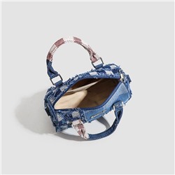 Сумочка для девочек ЗАР*А