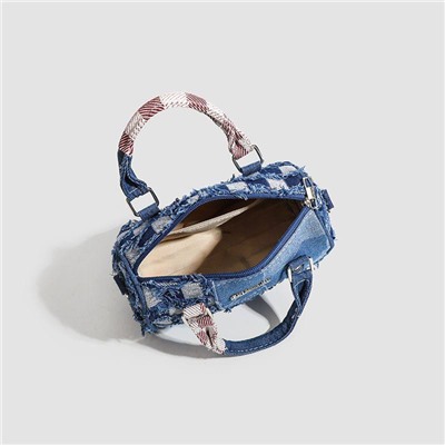 Сумочка для девочек ЗАР*А