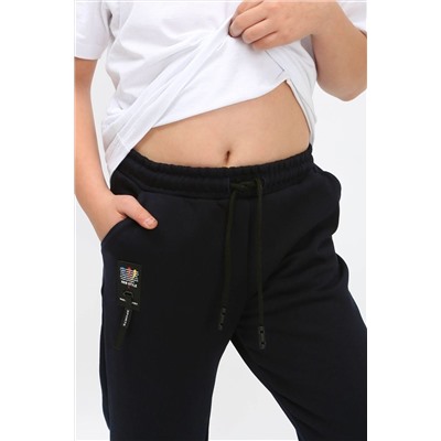 Брюки 10378 НАТАЛИ #872707