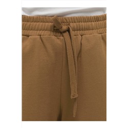 Шорты PELICAN, 854009