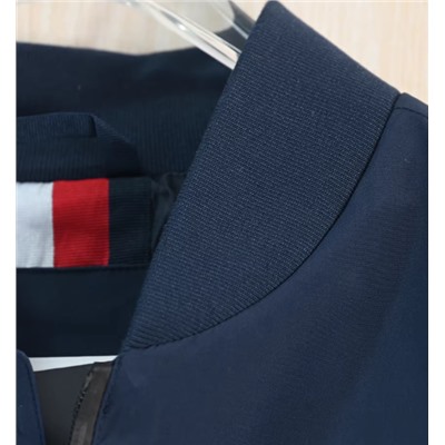 Мужская куртка ТОММИ ХИЛФИГЕ*Р