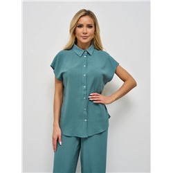 Блуза арт. ШЮ375-22