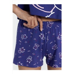 Пижама MARK FORMELLE #1015753