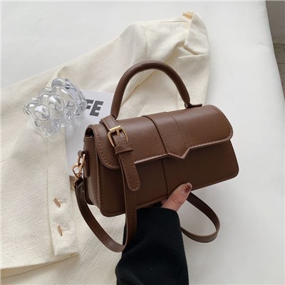 Сумки аккуратные, тактильно очень приятные , за свою цену подарок