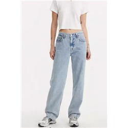 Low Pro Women's Jeans