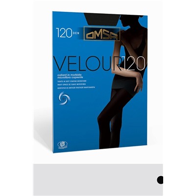Колготки OMSA, 1058036