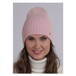 Шапка CLEVER, 1046580