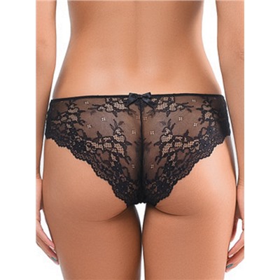 Трусы 8028-3 бразильяна Amelie