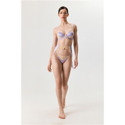 Бюстгальтер INFINITY, 1182670