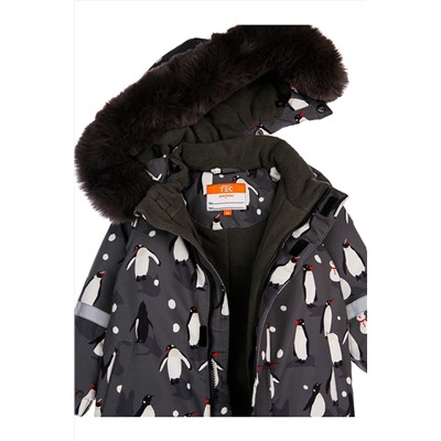 Комбинезон PLAYTODAY, 1054302