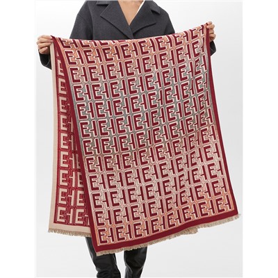 Палантин женский RH10-1455-3