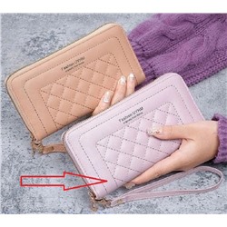 Кошелек 0091Т