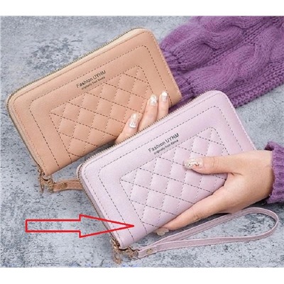 Кошелек 0091Т