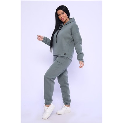 Костюм с брюками 80027 НАТАЛИ #961365