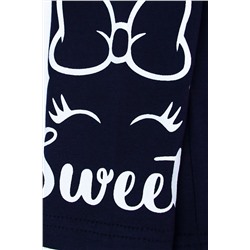 Лосины 101212 НАТАЛИ #885419