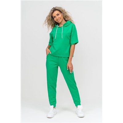 Костюм с брюками 36777 НАТАЛИ #1019106