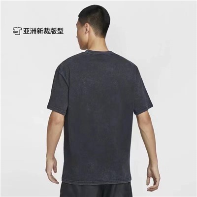 Футболка с принтом «Пегас»  НАЙ*К