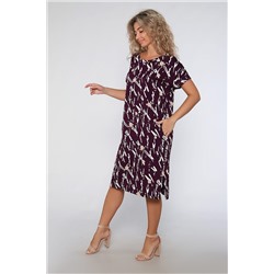 Платье 59193 НАТАЛИ #926560