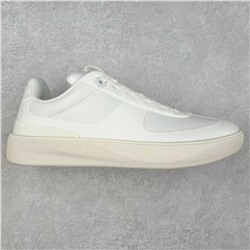 Повседневная обувь Lululemo*n Cityverse 170225