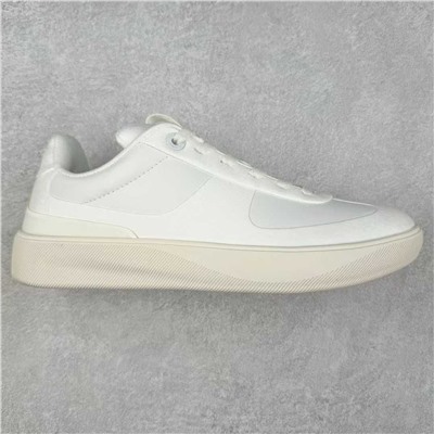 Повседневная обувь Lululemo*n Cityverse 170225