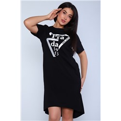 Туника 55054 НАТАЛИ #870610