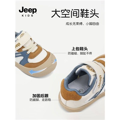 Кеды для детей, очень хорошая фирма ДЖИ*П