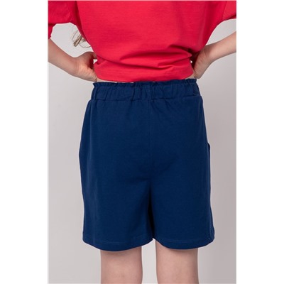 Шорты 101279 НАТАЛИ #986784