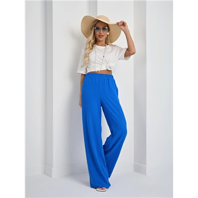 Брюки арт. ШЮ158-43