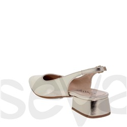 Classyco, ZAPATO SEÑORA PIEL
