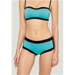 SP1902-Z-SSM Плавки женские