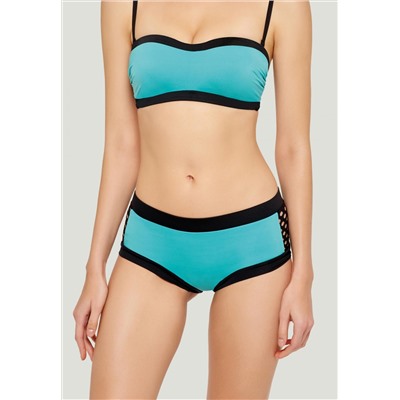 SP1902-Z-SSM Плавки женские