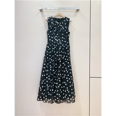 Распродажа платье