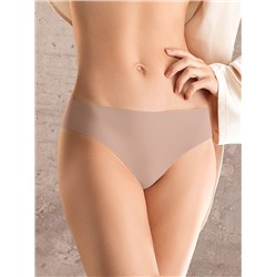 Трусы №8280 Selena бразильяна Mioocchi