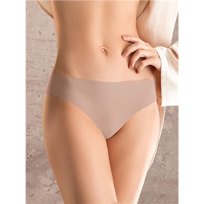 Трусы №8280 Selena бразильяна Mioocchi