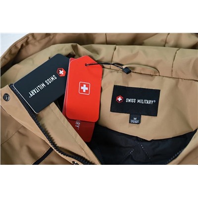 Мужская курткадля активного отдыха