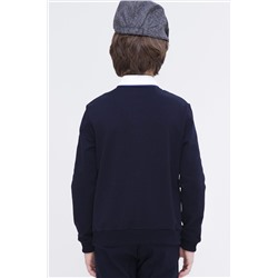 Джемпер NOTA BENE #849854