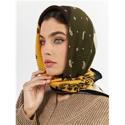 Платок женский SPR-855-3