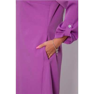 Платье 31719 НАТАЛИ #887458