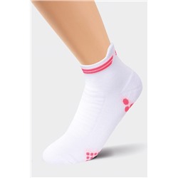 Носки CLEVER, 752992