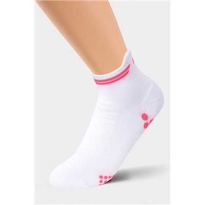 Носки CLEVER, 752992