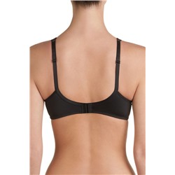 Sujetador con aro Generous Classic