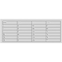 Мужская футболка To*p Gu*n ✈️  Экспорт