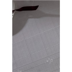 Ancella Runner - Açık Gri