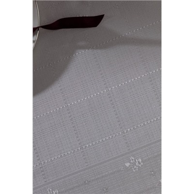 Ancella Runner - Açık Gri