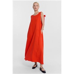 Сарафан MARK FORMELLE #1041575