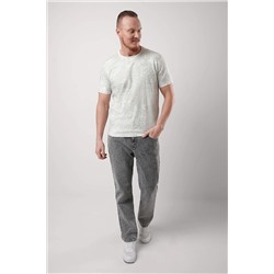 Футболка CLEVER, 1087777